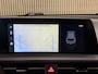 Kia EV6 Plus AWD 77.4 kWh 325PK SOH 100% 506KM Bereik NAVIGATIE ADAPTIVE CRUISE CAMERA CLIMATE CONTROL LED CARPLAY