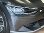 Kia EV6 Plus AWD 77.4 kWh 325PK SOH 100% 506KM Bereik NAVIGATIE ADAPTIVE CRUISE CAMERA CLIMATE CONTROL LED CARPLAY