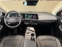 Kia EV6 Plus AWD 77.4 kWh 325PK SOH 100% 506KM Bereik NAVIGATIE ADAPTIVE CRUISE CAMERA CLIMATE CONTROL LED CARPLAY