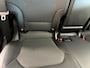 Kia EV6 Plus AWD 77.4 kWh 325PK SOH 100% 506KM Bereik NAVIGATIE ADAPTIVE CRUISE CAMERA CLIMATE CONTROL LED CARPLAY