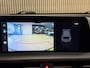 Kia EV6 Plus AWD 77.4 kWh 325PK SOH 100% 506KM Bereik NAVIGATIE ADAPTIVE CRUISE CAMERA CLIMATE CONTROL LED CARPLAY
