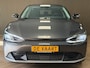 Kia EV6 Plus AWD 77.4 kWh 325PK SOH 100% 506KM Bereik NAVIGATIE ADAPTIVE CRUISE CAMERA CLIMATE CONTROL LED CARPLAY