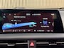 Kia EV6 Plus AWD 77.4 kWh 325PK SOH 100% 506KM Bereik NAVIGATIE ADAPTIVE CRUISE CAMERA CLIMATE CONTROL LED CARPLAY