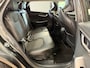 Kia EV6 Plus AWD 77.4 kWh 325PK SOH 100% 506KM Bereik NAVIGATIE ADAPTIVE CRUISE CAMERA CLIMATE CONTROL LED CARPLAY