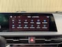 Kia EV6 Plus AWD 77.4 kWh 325PK SOH 100% 506KM Bereik NAVIGATIE ADAPTIVE CRUISE CAMERA CLIMATE CONTROL LED CARPLAY