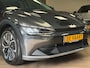 Kia EV6 Plus AWD 77.4 kWh 325PK SOH 100% 506KM Bereik NAVIGATIE ADAPTIVE CRUISE CAMERA CLIMATE CONTROL LED CARPLAY
