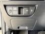 Kia EV6 Plus AWD 77.4 kWh 325PK SOH 100% 506KM Bereik NAVIGATIE ADAPTIVE CRUISE CAMERA CLIMATE CONTROL LED CARPLAY