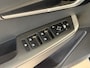 Kia EV6 Plus AWD 77.4 kWh 325PK SOH 100% 506KM Bereik NAVIGATIE ADAPTIVE CRUISE CAMERA CLIMATE CONTROL LED CARPLAY