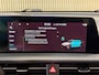 Kia EV6 Plus AWD 77.4 kWh 325PK SOH 100% 506KM Bereik NAVIGATIE ADAPTIVE CRUISE CAMERA CLIMATE CONTROL LED CARPLAY