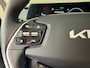 Kia EV6 Plus AWD 77.4 kWh 325PK SOH 100% 506KM Bereik NAVIGATIE ADAPTIVE CRUISE CAMERA CLIMATE CONTROL LED CARPLAY