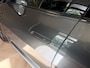 Kia EV6 Plus AWD 77.4 kWh 325PK SOH 100% 506KM Bereik NAVIGATIE ADAPTIVE CRUISE CAMERA CLIMATE CONTROL LED CARPLAY