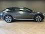 Kia EV6 Plus AWD 77.4 kWh 325PK SOH 100% 506KM Bereik NAVIGATIE ADAPTIVE CRUISE CAMERA CLIMATE CONTROL LED CARPLAY