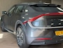 Kia EV6 Plus AWD 77.4 kWh 325PK SOH 100% 506KM Bereik NAVIGATIE ADAPTIVE CRUISE CAMERA CLIMATE CONTROL LED CARPLAY