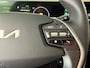 Kia EV6 Plus AWD 77.4 kWh 325PK SOH 100% 506KM Bereik NAVIGATIE ADAPTIVE CRUISE CAMERA CLIMATE CONTROL LED CARPLAY
