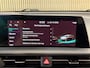 Kia EV6 Plus AWD 77.4 kWh 325PK SOH 100% 506KM Bereik NAVIGATIE ADAPTIVE CRUISE CAMERA CLIMATE CONTROL LED CARPLAY
