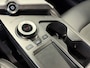 Kia EV6 Plus AWD 77.4 kWh 325PK SOH 100% 506KM Bereik NAVIGATIE ADAPTIVE CRUISE CAMERA CLIMATE CONTROL LED CARPLAY