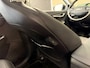 Kia EV6 Plus AWD 77.4 kWh 325PK SOH 100% 506KM Bereik NAVIGATIE ADAPTIVE CRUISE CAMERA CLIMATE CONTROL LED CARPLAY