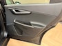 Kia EV6 Plus AWD 77.4 kWh 325PK SOH 100% 506KM Bereik NAVIGATIE ADAPTIVE CRUISE CAMERA CLIMATE CONTROL LED CARPLAY