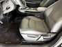Kia EV6 Plus AWD 77.4 kWh 325PK SOH 100% 506KM Bereik NAVIGATIE ADAPTIVE CRUISE CAMERA CLIMATE CONTROL LED CARPLAY