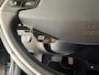 Kia EV6 Plus AWD 77.4 kWh 325PK SOH 100% 506KM Bereik NAVIGATIE ADAPTIVE CRUISE CAMERA CLIMATE CONTROL LED CARPLAY