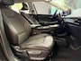 Kia EV6 Plus AWD 77.4 kWh 325PK SOH 100% 506KM Bereik NAVIGATIE ADAPTIVE CRUISE CAMERA CLIMATE CONTROL LED CARPLAY