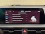 Kia EV6 Plus AWD 77.4 kWh 325PK SOH 100% 506KM Bereik NAVIGATIE ADAPTIVE CRUISE CAMERA CLIMATE CONTROL LED CARPLAY