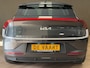 Kia EV6 Plus AWD 77.4 kWh 325PK SOH 100% 506KM Bereik NAVIGATIE ADAPTIVE CRUISE CAMERA CLIMATE CONTROL LED CARPLAY
