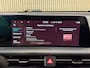 Kia EV6 Plus AWD 77.4 kWh 325PK SOH 100% 506KM Bereik NAVIGATIE ADAPTIVE CRUISE CAMERA CLIMATE CONTROL LED CARPLAY