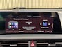 Kia EV6 Plus AWD 77.4 kWh 325PK SOH 100% 506KM Bereik NAVIGATIE ADAPTIVE CRUISE CAMERA CLIMATE CONTROL LED CARPLAY
