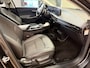 Kia EV6 Plus AWD 77.4 kWh 325PK SOH 100% 506KM Bereik NAVIGATIE ADAPTIVE CRUISE CAMERA CLIMATE CONTROL LED CARPLAY
