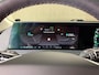 Kia EV6 Plus AWD 77.4 kWh 325PK SOH 100% 506KM Bereik NAVIGATIE ADAPTIVE CRUISE CAMERA CLIMATE CONTROL LED CARPLAY