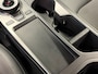 Kia EV6 Plus AWD 77.4 kWh 325PK SOH 100% 506KM Bereik NAVIGATIE ADAPTIVE CRUISE CAMERA CLIMATE CONTROL LED CARPLAY