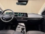 Kia EV6 Plus AWD 77.4 kWh 325PK SOH 100% 506KM Bereik NAVIGATIE ADAPTIVE CRUISE CAMERA CLIMATE CONTROL LED CARPLAY