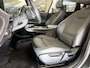 Kia EV6 Plus AWD 77.4 kWh 325PK SOH 100% 506KM Bereik NAVIGATIE ADAPTIVE CRUISE CAMERA CLIMATE CONTROL LED CARPLAY