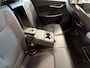 Kia EV6 Plus AWD 77.4 kWh 325PK SOH 100% 506KM Bereik NAVIGATIE ADAPTIVE CRUISE CAMERA CLIMATE CONTROL LED CARPLAY
