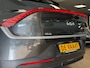 Kia EV6 Plus AWD 77.4 kWh 325PK SOH 100% 506KM Bereik NAVIGATIE ADAPTIVE CRUISE CAMERA CLIMATE CONTROL LED CARPLAY