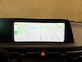 Kia EV6 Plus AWD 77.4 kWh 325PK SOH 100% 506KM Bereik NAVIGATIE ADAPTIVE CRUISE CAMERA CLIMATE CONTROL LED CARPLAY