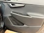 Kia EV6 Plus AWD 77.4 kWh 325PK SOH 100% 506KM Bereik NAVIGATIE ADAPTIVE CRUISE CAMERA CLIMATE CONTROL LED CARPLAY
