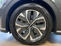 Kia EV6 Plus AWD 77.4 kWh 325PK SOH 100% 506KM Bereik NAVIGATIE ADAPTIVE CRUISE CAMERA CLIMATE CONTROL LED CARPLAY