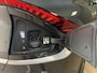 Kia EV6 Plus AWD 77.4 kWh 325PK SOH 100% 506KM Bereik NAVIGATIE ADAPTIVE CRUISE CAMERA CLIMATE CONTROL LED CARPLAY