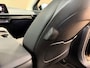 Kia EV6 Plus AWD 77.4 kWh 325PK SOH 100% 506KM Bereik NAVIGATIE ADAPTIVE CRUISE CAMERA CLIMATE CONTROL LED CARPLAY