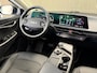 Kia EV6 Plus AWD 77.4 kWh 325PK SOH 100% 506KM Bereik NAVIGATIE ADAPTIVE CRUISE CAMERA CLIMATE CONTROL LED CARPLAY