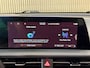Kia EV6 Plus AWD 77.4 kWh 325PK SOH 100% 506KM Bereik NAVIGATIE ADAPTIVE CRUISE CAMERA CLIMATE CONTROL LED CARPLAY