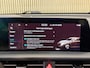 Kia EV6 Plus AWD 77.4 kWh 325PK SOH 100% 506KM Bereik NAVIGATIE ADAPTIVE CRUISE CAMERA CLIMATE CONTROL LED CARPLAY