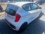Kia Picanto 1.0 CVVT Comfort Pack AIRCO!APK27!KOOPJE!