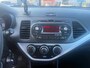 Kia Picanto 1.0 CVVT Comfort Pack AIRCO!APK27!KOOPJE!
