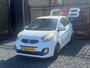 Kia Picanto 1.0 CVVT Comfort Pack AIRCO!APK27!KOOPJE!