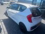 Kia Picanto 1.0 CVVT Comfort Pack AIRCO!APK27!KOOPJE!