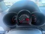 Kia Picanto 1.0 CVVT Comfort Pack AIRCO!APK27!KOOPJE!