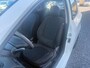Kia Picanto 1.0 CVVT Comfort Pack AIRCO!APK27!KOOPJE!